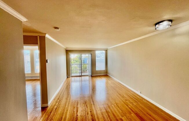 1225 1231 A GENEVA AVE