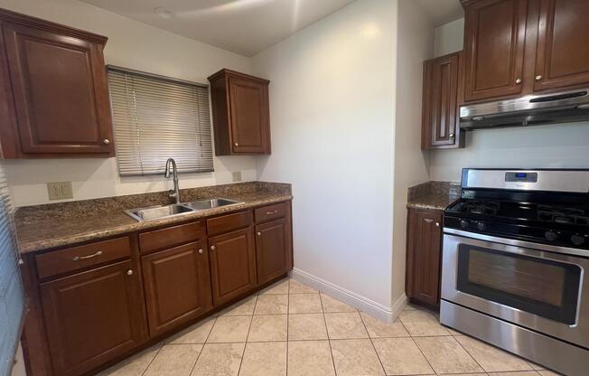 5255 1/2 VIA CAMPO ST