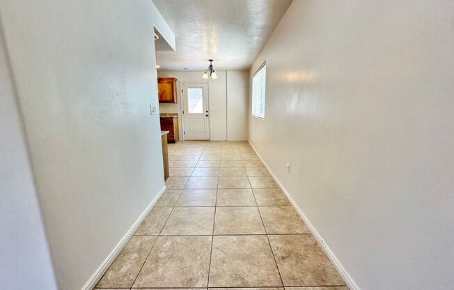 3 beds, 2.5 baths, $1,585