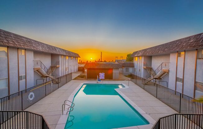 2 beds, 2 baths, $1,399, Unit 3600-L