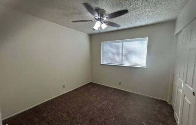 2 beds, 1 bath, $1,265, Unit 3