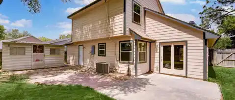 10107 SAND PASS LN