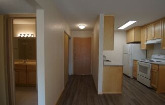 1 bed, 1 bath, 780 sqft, $1,448, Unit 414