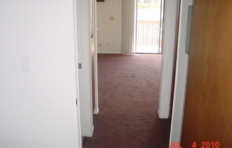 Partner-provided photo for $2395 unit