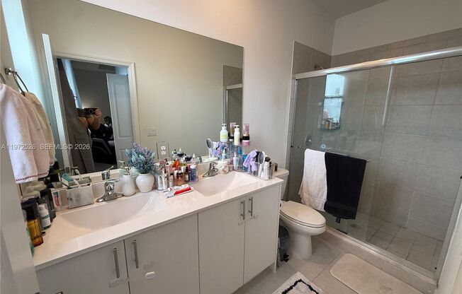 20378 NW 6TH AVE MIAMI GARDENS, FL 33169
