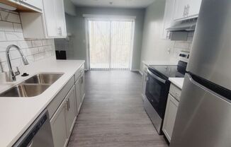 Partner-provided photo for $1350 unit