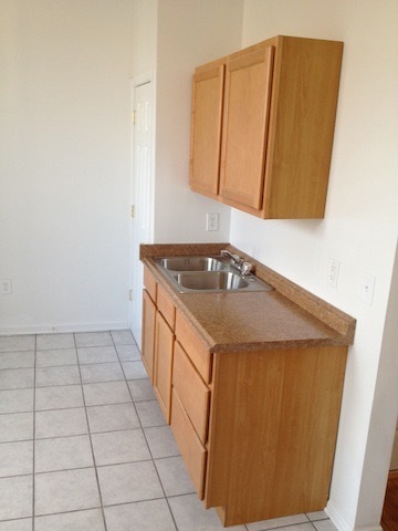 2903-13 W. Clybourn St.