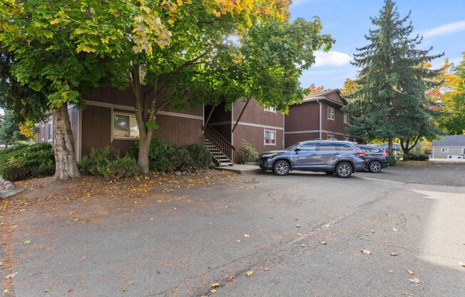 2 beds, 1 bath, 1,140 sqft, $1,100, Unit 314-11