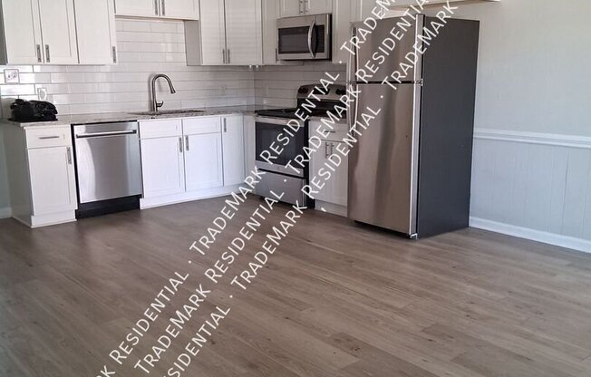 125 3 COATS CIR