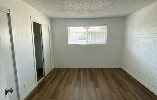 2 beds, 1.5 baths, 980 sqft, $1,200, Unit 6838-5