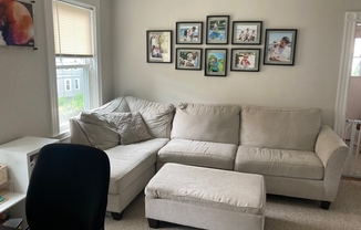 Partner-provided photo for $2100 unit