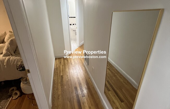 57 Westland Ave, Boston MA 1
