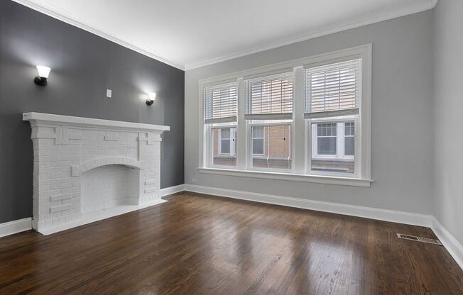 6100 6118 N WINTHROP AVE