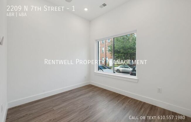 2209 N 7 ST