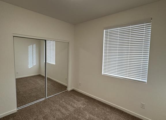 3 beds, 2 baths, 1,311 sqft, $1,925