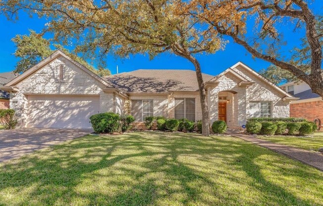 4008 IDALIA DR