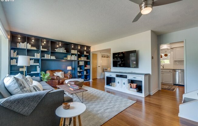 3333 SE 167 AVE