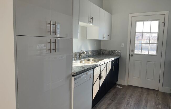 3 Bedroom in Pahrump