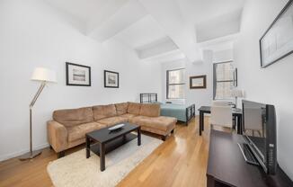Partner-provided photo for $3500 unit