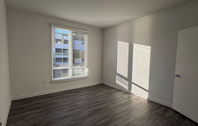 2 beds, 2 baths, 1,259 sqft, $3,775, Unit 507