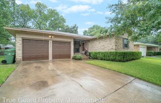 2510 Robin Lane