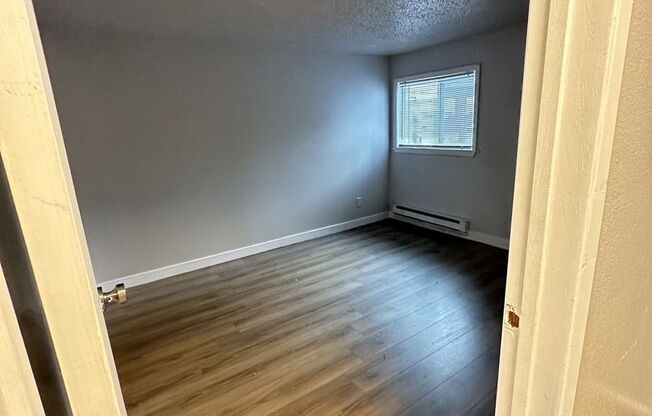 2 beds, 1 bath, $1,750