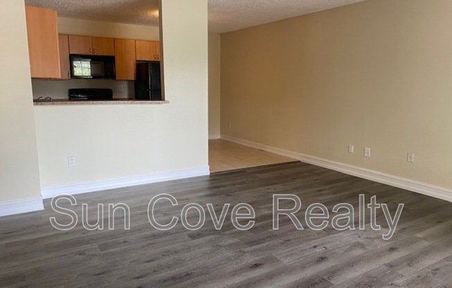 21027 VOYAGER BLVD