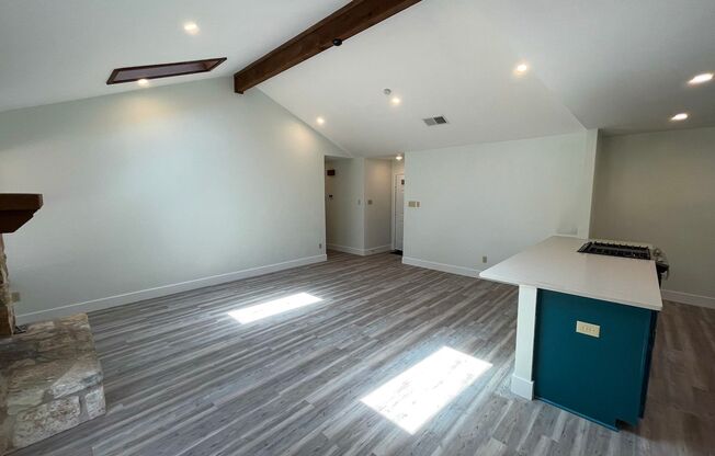 Gorgeous Round Rock Home - Come See TODAY!