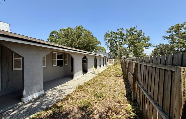 932 22 ST S