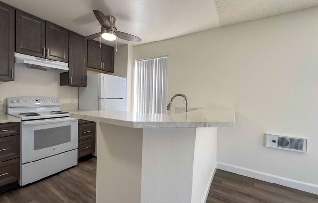 1 bed, 1 bath, 681 sqft, $1,799