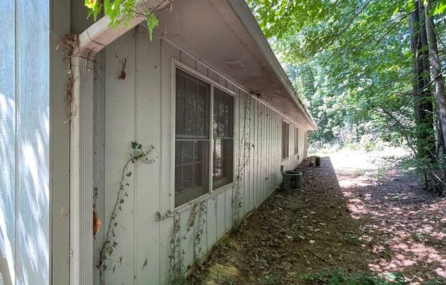 509 Chateau Dr.