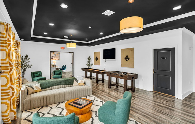 28-web-or-mls-DSC06714 (1)