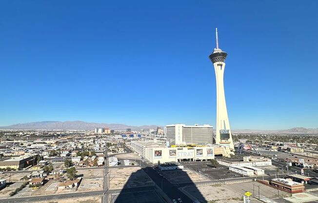 1 bed, 1 bath, $1,795, Unit # 1711