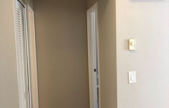1 BED/1 BATH CONDO NEAR LA JOLLA VILLAGE