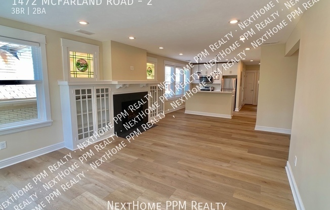 1472 MCFARLAND RD