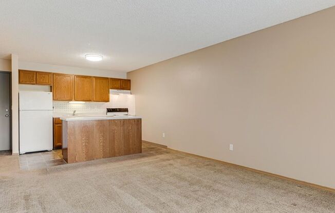 1 bed, 1 bath, 547 sqft, $1,350, Unit 4