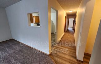 1507 W 45 AVE
