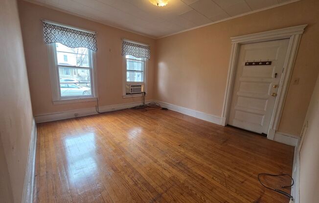 143 -145 Elmendorf St