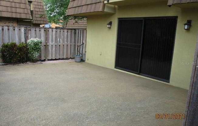 5281 MIDDLE CT  ORANGE COUNTY
