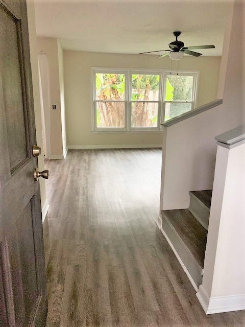 201 Westbrooke Court #4 (Westbrooke Townhomes)
