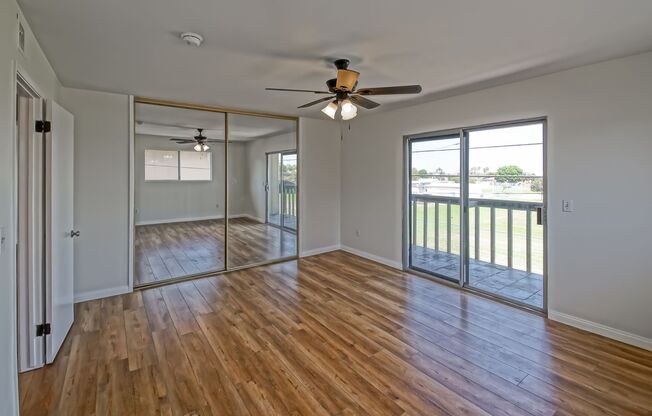 3 beds, 2 baths, $4,000