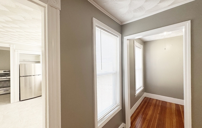 19 SARATOGA ST