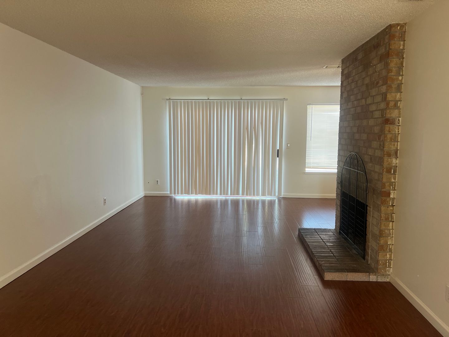 Beautiful House on 7304 Meadowgate Drive