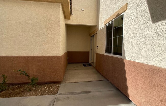 1418 PINK DAWN DR