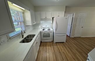 2 beds, 2 baths, $1,549