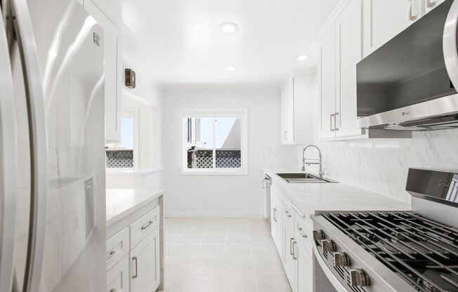 833 15th Street
