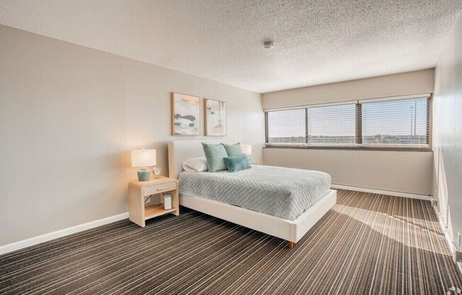1 bed, 2 baths, 634 sqft, $1,061, Unit 1222 - ADA