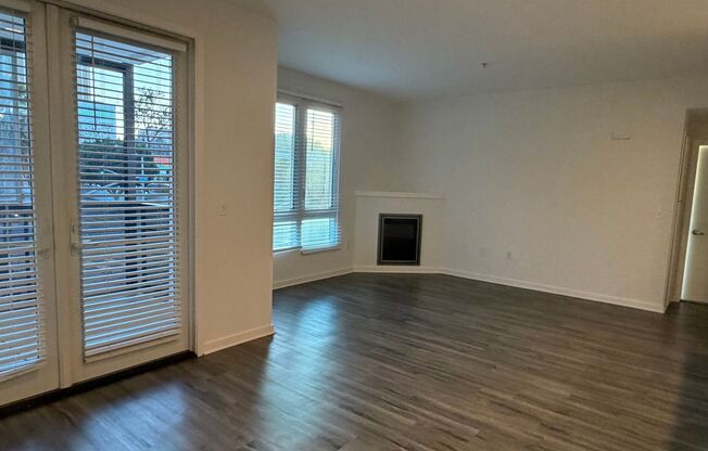 2 beds, 2 baths, 1,259 sqft, $3,825, Unit 207