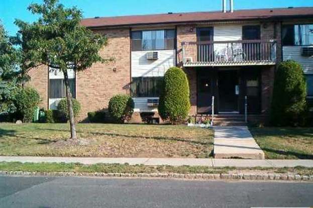 503 CRICKET LN