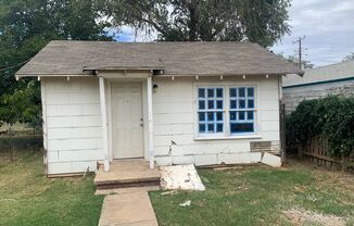 2216 27th Unit B